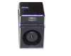 DCIN059-7450 FICHA DC-IN Compaq Presario CQ50 DCIN059-7450 FICHA DC-IN Compaq Presario CQ50